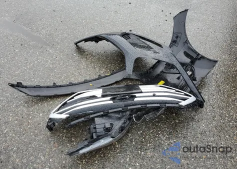 2018 Hyundai Elantra Sel z USA, uszkodzony, nr VIN 5NPD84LF8JH379738